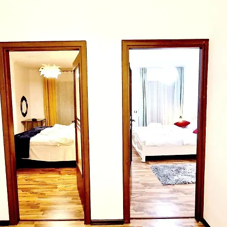Spacious 3 5* Mansion Near Muzeului Square. Free Parking * Клуж-Напока