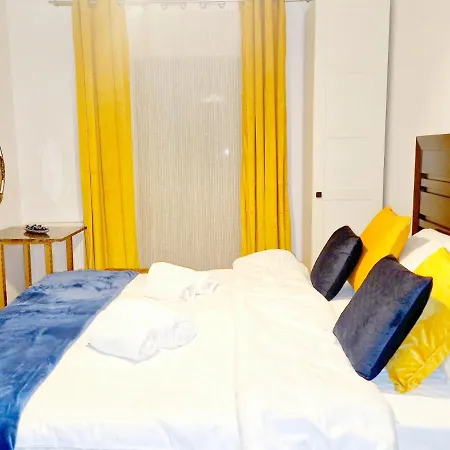 Spacious 3 5* Mansion Near Muzeului Square. Free Parking