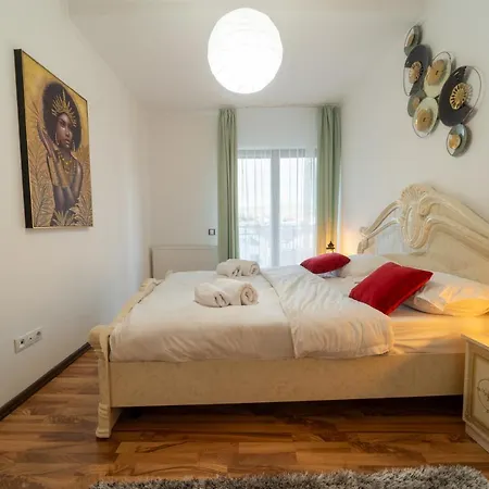 Spacious 3 5* Mansion Near Muzeului Square. Free Parking *