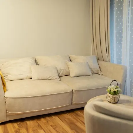 Spacious 3 5* Mansion Near Muzeului Square. Free Parking קלוז'-נאפוקה