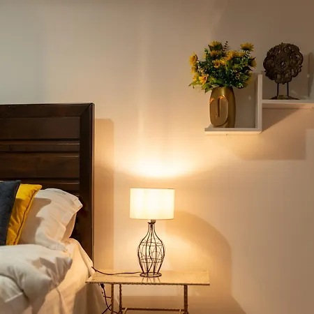Spacious 3 5* Mansion Near Muzeului Square. Free Parking Апартаменти Клуж-Напока