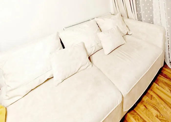 Spacious 3 5* Mansion Near Muzeului Square. Free Parking * Kluž